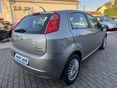 FIAT PUNTO 2007/10 - 6