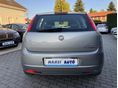 FIAT PUNTO 2007/10 - 7
