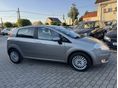 FIAT PUNTO 2007/10 - 8