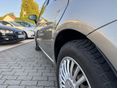 FIAT PUNTO 2007/10 - 9