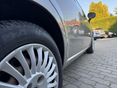 FIAT PUNTO 2007/10 - 10