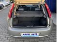 FIAT PUNTO 2007/10 - 11