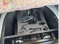 FIAT PUNTO 2007/10 - 12