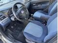 FIAT PUNTO 2007/10 - 13