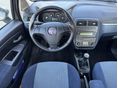 FIAT PUNTO 2007/10 - 15