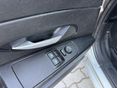 FIAT PUNTO 2007/10 - 16