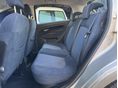 FIAT PUNTO 2007/10 - 18