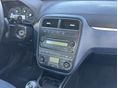 FIAT PUNTO 2007/10 - 19