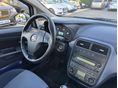 FIAT PUNTO 2007/10 - 20