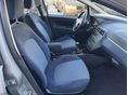FIAT PUNTO 2007/10 - 21