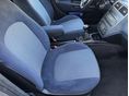 FIAT PUNTO 2007/10 - 22