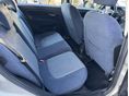 FIAT PUNTO 2007/10 - 23