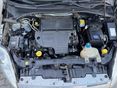 FIAT PUNTO 2007/10 - 25