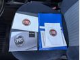 FIAT PUNTO 2007/10 - 26