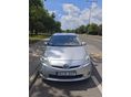 TOYOTA PRIUS 1.8 HSD Sol (Automata)