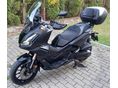 HONDA ADV 350 
