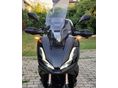 HONDA ADV 350 2024/3 - 2