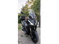 HONDA ADV 350 2024/3 - 3