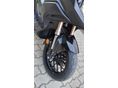 HONDA ADV 350 2024/3 - 4
