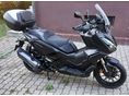 HONDA ADV 350 2024/3 - 5