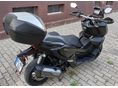 HONDA ADV 350 2024/3 - 6