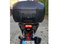 HONDA ADV 350 2024/3 - 7