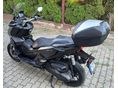 HONDA ADV 350 2024/3 - 8