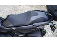 HONDA ADV 350 2024/3 - 9