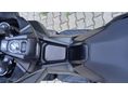 HONDA ADV 350 2024/3 - 10