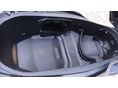 HONDA ADV 350 2024/3 - 11