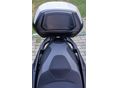 HONDA ADV 350 2024/3 - 12
