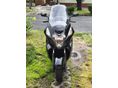 HONDA FJS 400 2007/3 - 2