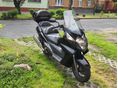 HONDA FJS 400 2007/3 - 7