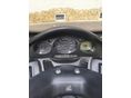 HONDA FJS 400 2007/3 - 10