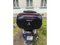 HONDA FJS 400 2007/3 - 11