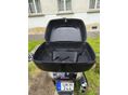HONDA FJS 400 2007/3 - 12