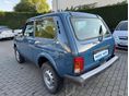 LADA NIVA 2008 - 4