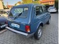 LADA NIVA 2008 - 5