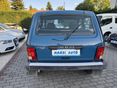 LADA NIVA 2008 - 6