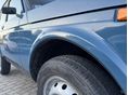 LADA NIVA 2008 - 7