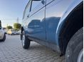 LADA NIVA 2008 - 8