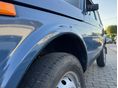 LADA NIVA 2008 - 9
