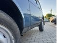 LADA NIVA 2008 - 10