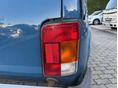 LADA NIVA 2008 - 11