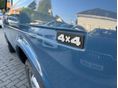 +++4X4+++