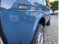 LADA NIVA 2008 - 13