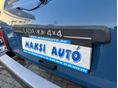 LADA NIVA 2008 - 14