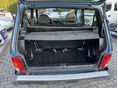 LADA NIVA 2008 - 15