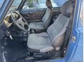 LADA NIVA 2008 - 17