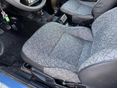 LADA NIVA 2008 - 18